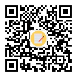 陈孚 wechat